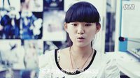 广播台--梦开始的地方
