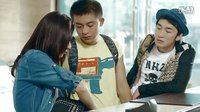 腾空的日子预告片第02集 高清(360P)