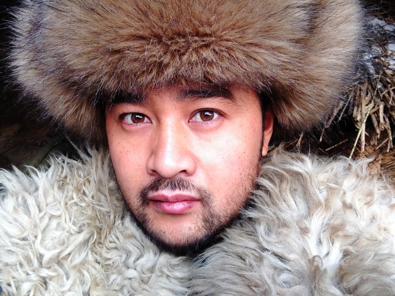 http://www.mshishang.net/pics/default/download/edccce85dc106b35019f58fdc5dc0e86.jpg