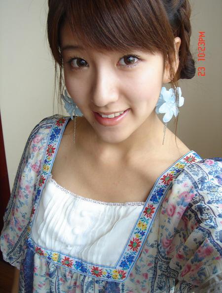 http://www.mshishang.net/pics/default/download/edd3436e11325feafc28645bf6333352.jpg
