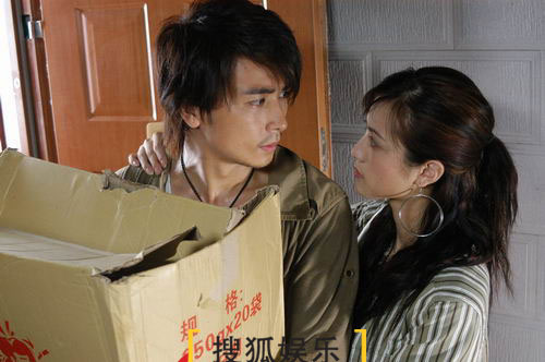 http://www.mshishang.net/pics/default/download/edd6f402da545f2a0c693142222ee5a5.jpg