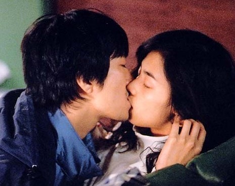 http://www.mshishang.net/pics/default/download/edd855ff1127e739384b4cfa532bcece.jpg