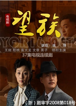http://www.mshishang.net/pics/default/download/eddd9e2919b6ef38f0a69483b8b5605b.jpg