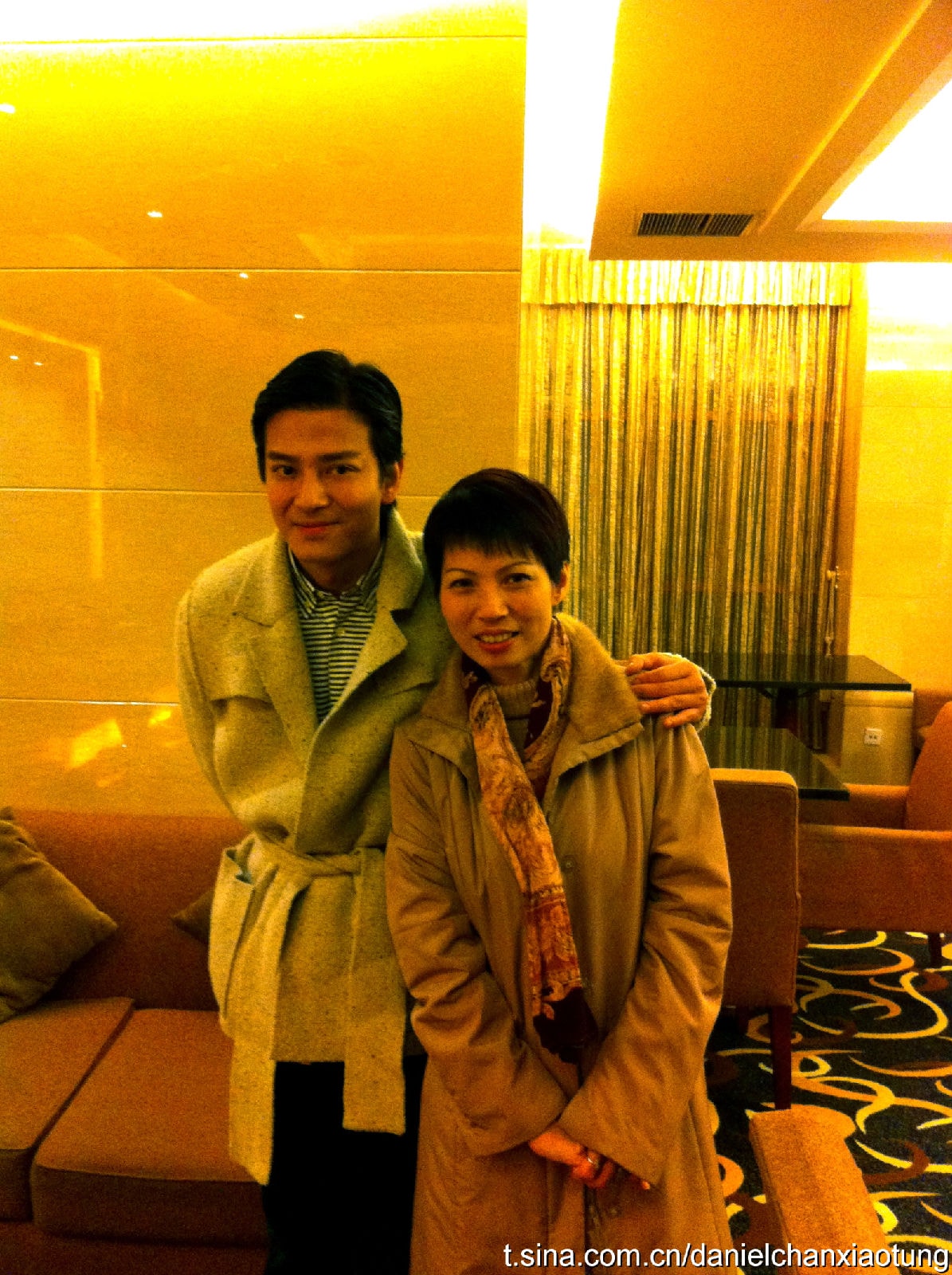 http://www.mshishang.net/pics/default/download/ede9c17dab883e6423b441d26f69d53c.jpg