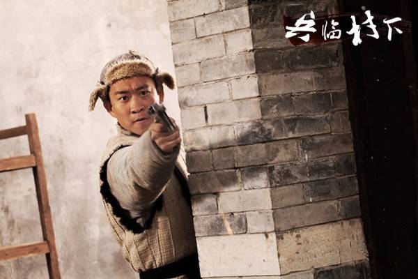 http://www.mshishang.net/pics/default/download/edeadebd2126eadae191542a857f7b8c.jpg