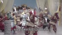 六石说书之西游局中局：3、西游世界的神仙等级