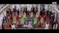 印度电影 【我心属于你】Dil Hai Tumhaara-Dil Laga Liya Maine 歌舞