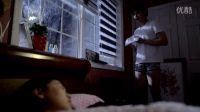 爱情游戏1-cut