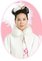 仙女王母