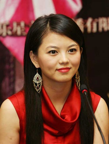 http://www.mshishang.net/pics/default/download/edf2d0a08f8d5647eb1e9b621a405a01.jpg