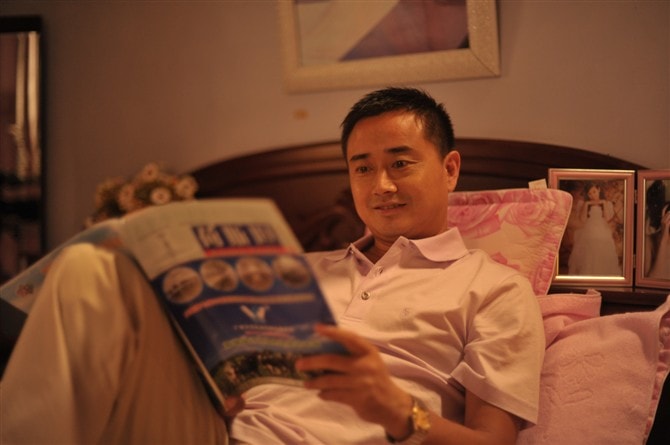 http://www.mshishang.net/pics/default/download/edf53205abb2c47596303f18e877dae9.jpg
