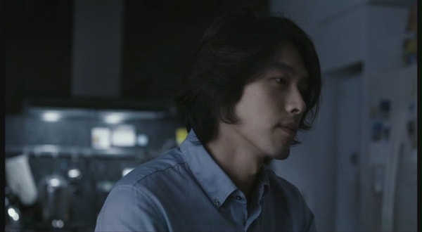 http://www.mshishang.net/pics/default/download/edfc73a4f7b3aa8402ba1c1cf3a1c272.jpg