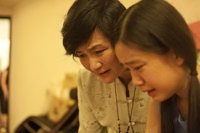 http://www.mshishang.net/pics/default/download/ee00748f0ab04c63c8d87680dfd209bc.jpg