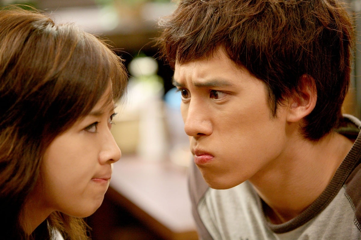http://www.mshishang.net/pics/default/download/ee02d2baa6a277eb90e00883527c6e45.jpg