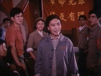 http://www.mshishang.net/pics/default/download/ee05bc4aaae3196912e1d9027b9e02e7.jpg