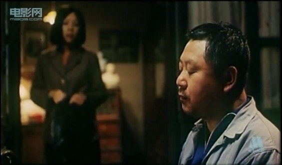 http://www.mshishang.net/pics/default/download/ee088f474d76e8838fdc1e41781b4e05.jpg