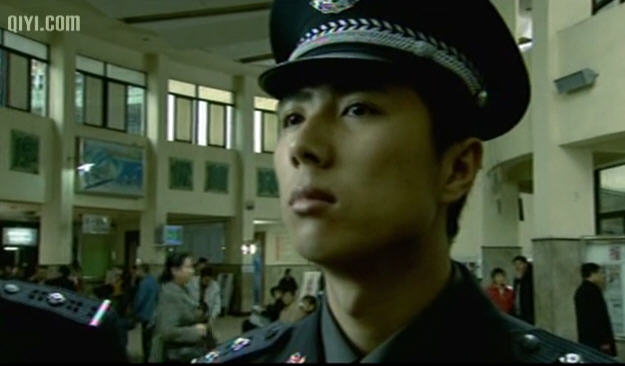 http://www.mshishang.net/pics/default/download/ee0ecaa48290823277f8c3cf913bf2ad.jpg
