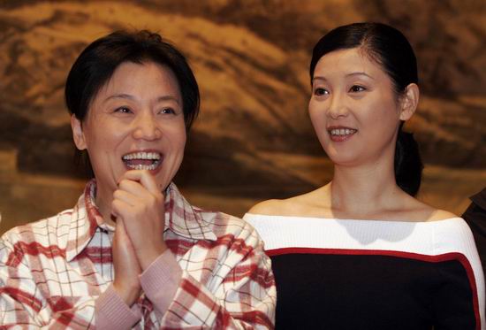 http://www.mshishang.net/pics/default/download/ee126649dc7b033823f89459e5f385ef.jpg