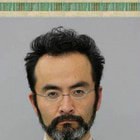 古馆宽治 