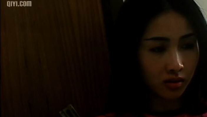 http://www.mshishang.net/pics/default/download/ee1860cc8b478751c9a9887c491160c9.jpg