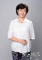 千代
