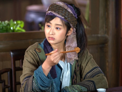 http://www.mshishang.net/pics/default/download/ee23fc4f7b29a38340f07d9f56f91b55.jpg