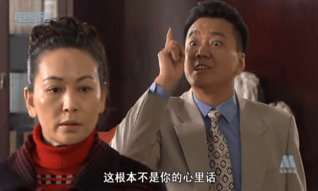 http://www.mshishang.net/pics/default/download/ee2c785aae8213bc2b9915320736b7f3.jpg