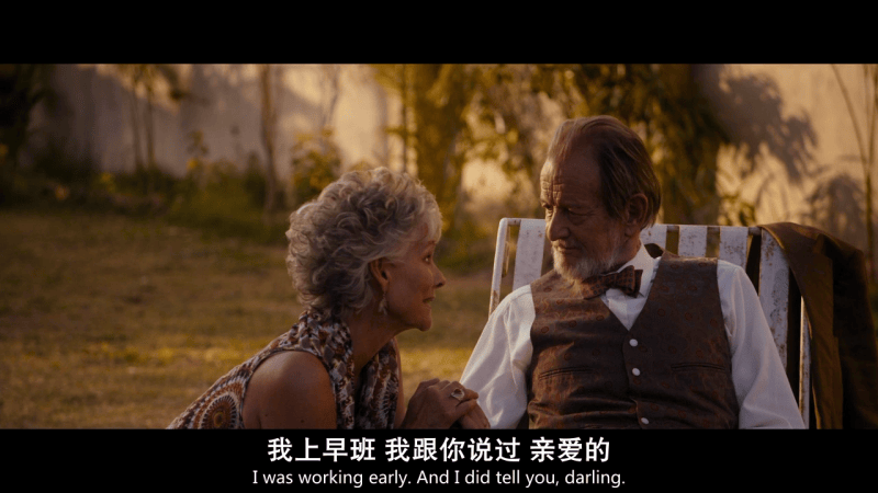http://www.mshishang.net/pics/default/download/ee3897ede5c3b8ce7a5037f92e11d7d0.jpg