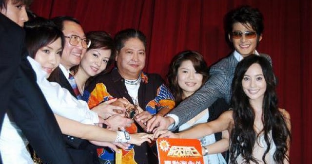 http://www.mshishang.net/pics/default/download/ee395a07db04b3cfc8847b056d7df400.jpg