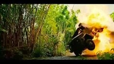 电视宣传片2