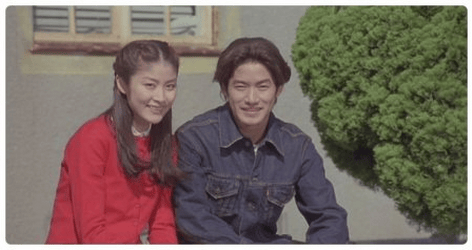 http://www.mshishang.net/pics/default/download/ee3d4d39a5f93b3200ea12a3a1b1d4d1.jpg