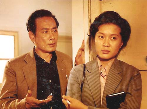 http://www.mshishang.net/pics/default/download/ee40483521db50e9e60f204a3ff2366e.jpg