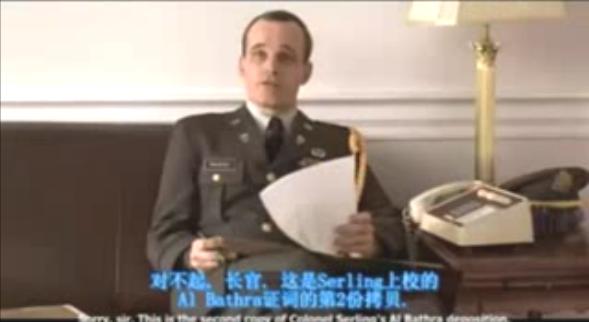 http://www.mshishang.net/pics/default/download/ee414a8e1bbbb467dcca456e2f05e547.jpg