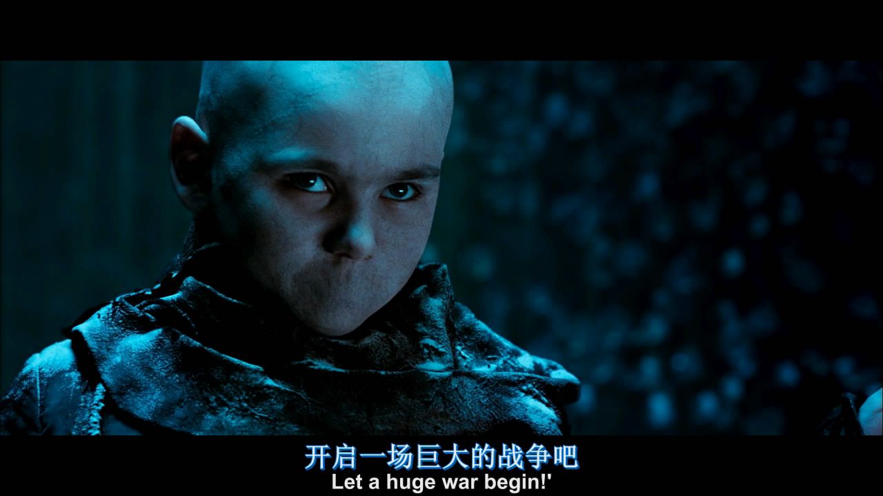 http://www.mshishang.net/pics/default/download/ee421b253e80134efb102638a042ecf5.jpg
