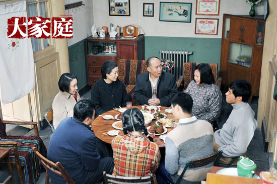http://www.mshishang.net/pics/default/download/ee42520a4b5f99f506f1386a0a5d67bd.jpg