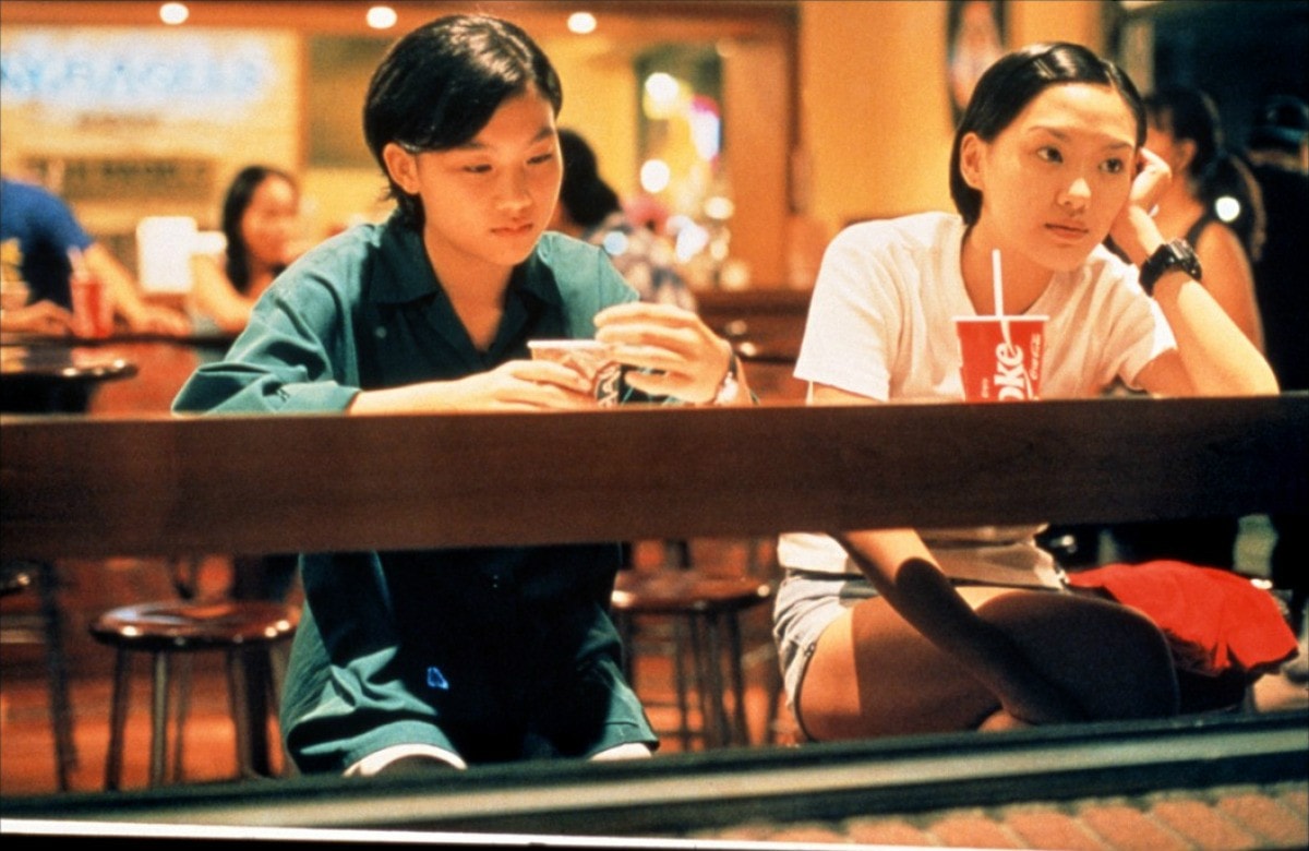 http://www.mshishang.net/pics/default/download/ee45516828aac6c253c066bec536c9ca.jpg