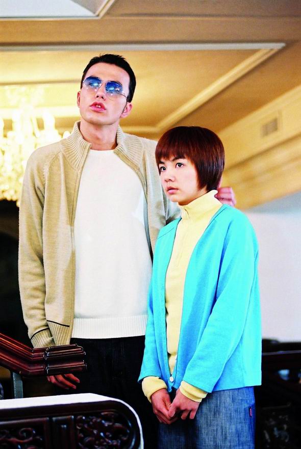 http://www.mshishang.net/pics/default/download/ee49/bb336353fc208bb6ba9fb25fefbb.jpg