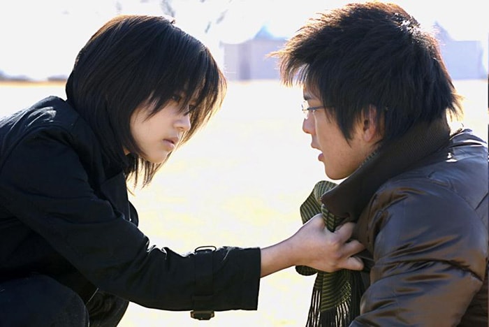 http://www.mshishang.net/pics/default/download/ee4bf9129931ef0759cb68ea07a92ae6.jpg
