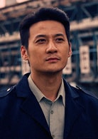 张陆