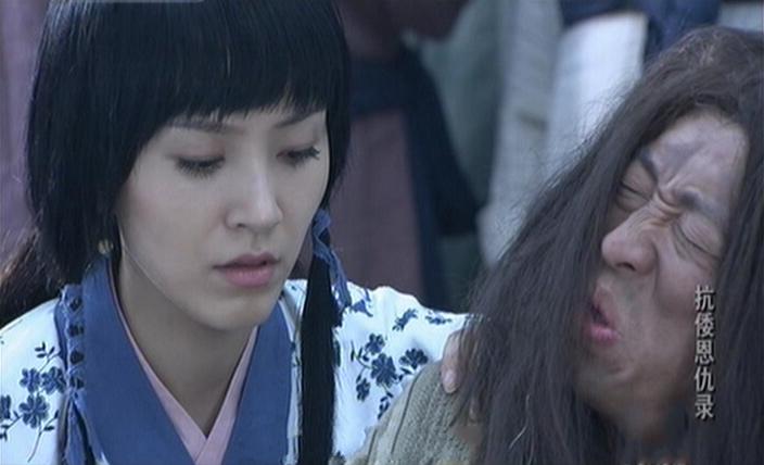 http://www.mshishang.net/pics/default/download/ee5d7ff32d0491c603ae528c52b34dd8.jpg