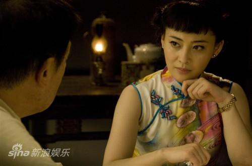 http://www.mshishang.net/pics/default/download/ee603d38698cc67ddf0fb3dcf864381b.jpg