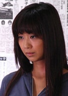 优香