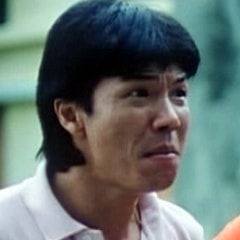 太保