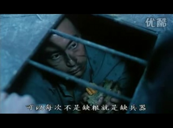 http://www.mshishang.net/pics/default/download/ee74448b17b8366edd84271ce8cc7a14.jpg