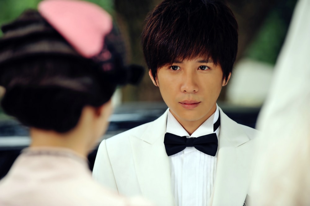 http://www.mshishang.net/pics/default/download/ee781011ebf53886627ddb5b2c6780f5.jpg