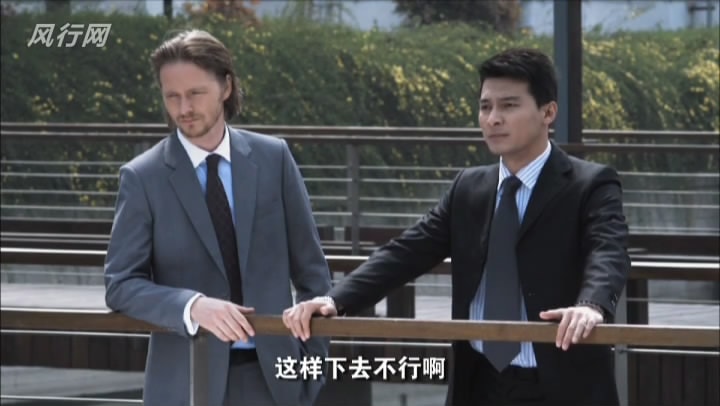 http://www.mshishang.net/pics/default/download/ee783b3e7467e008c9a616f38a663084.jpg