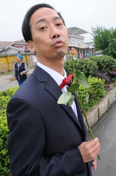 http://www.mshishang.net/pics/default/download/ee79283d22ddd5d9f87c3e2c54c13d11.jpg