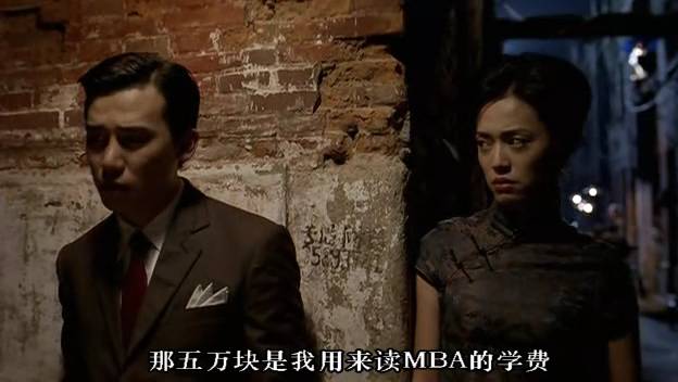 http://www.mshishang.net/pics/default/download/ee7930b1750c08216f5a538ce78b36b0.jpg