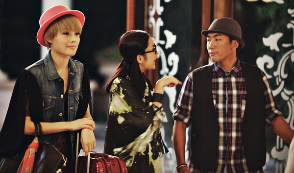 http://www.mshishang.net/pics/default/download/ee822c71e7174945c0871705ce2229c0.jpg