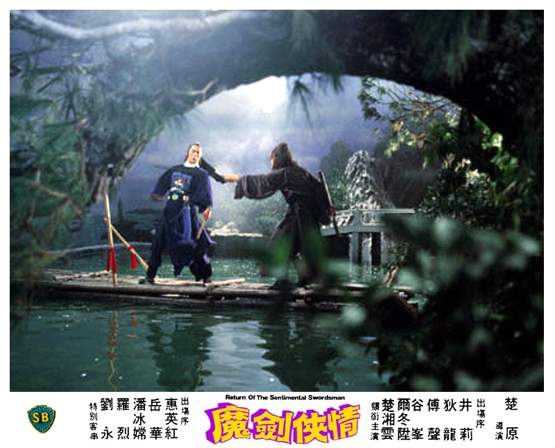 http://www.mshishang.net/pics/default/download/ee83fcb26b1586e7037fefb2d4afda9f.jpg